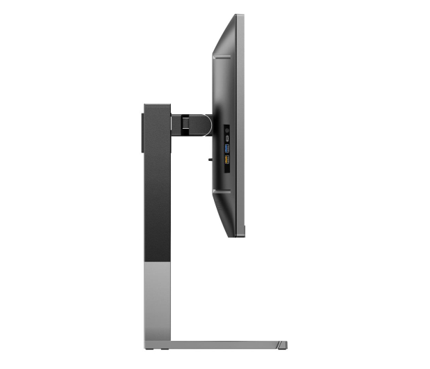 AOC U27U3CV - 1275673 - zdjęcie 8
